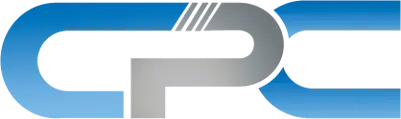 CPC IT Support